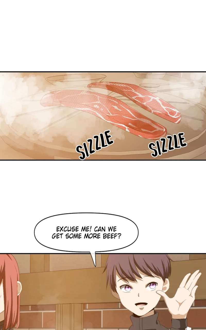 Page 52 of Chapter 93