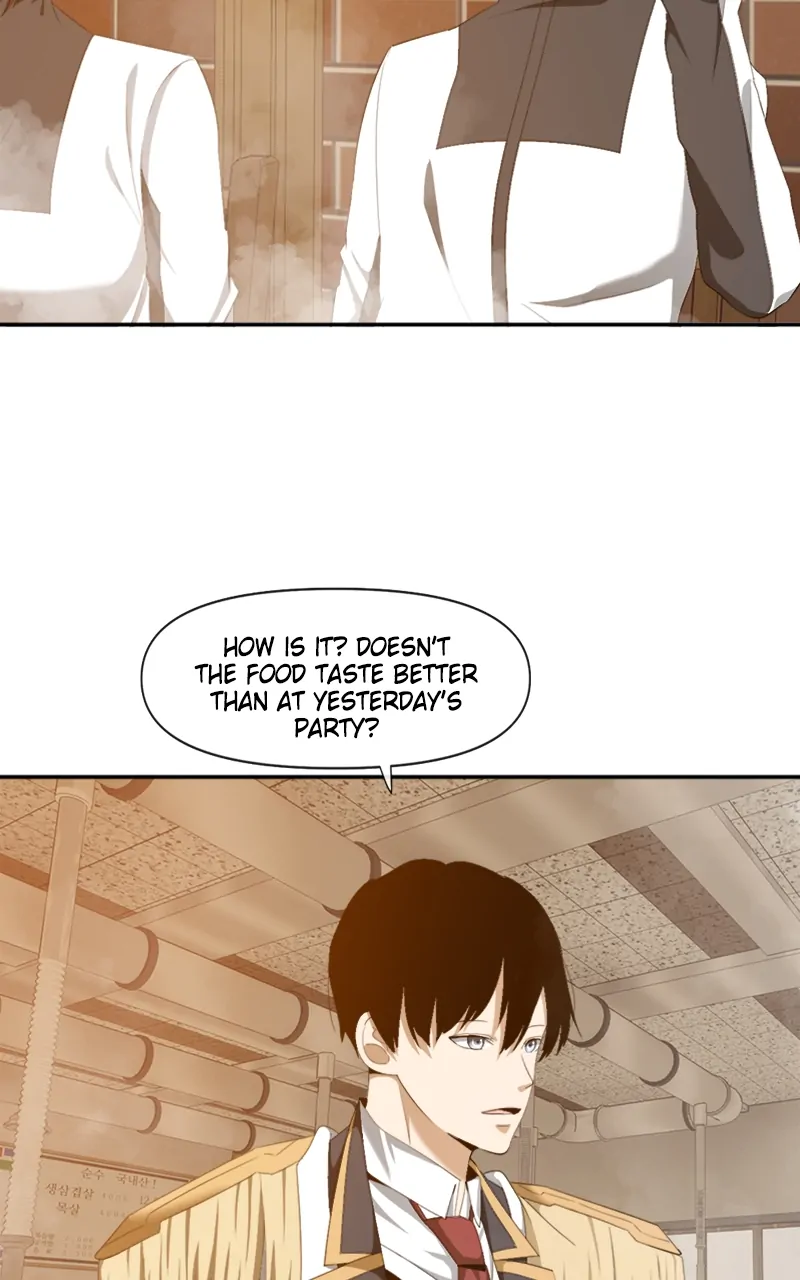 Page 53 of Chapter 93