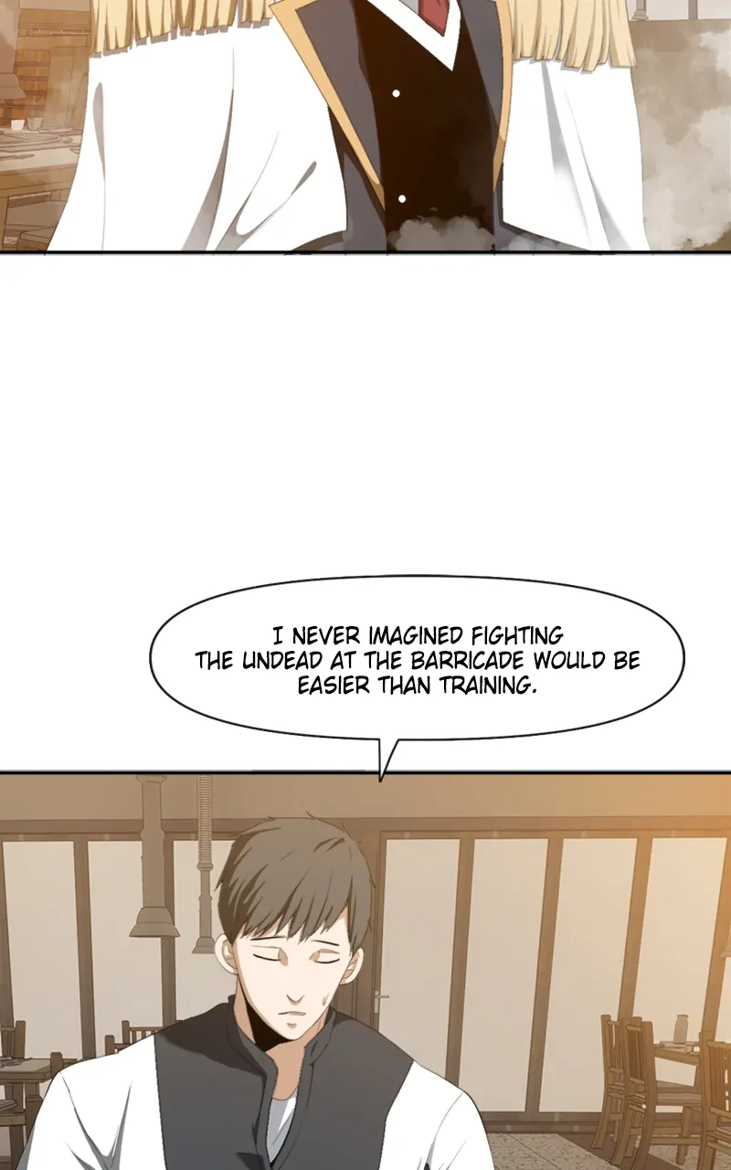 Page 54 of Chapter 93