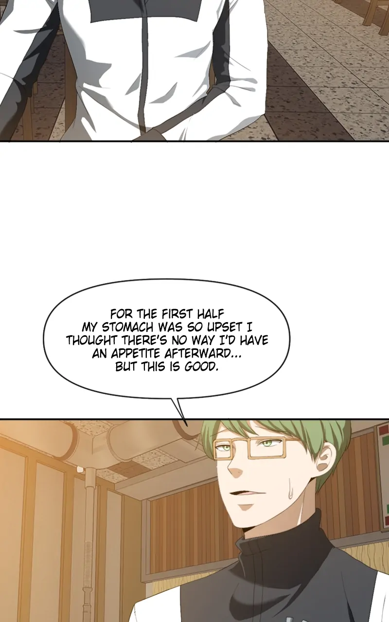 Page 55 of Chapter 93