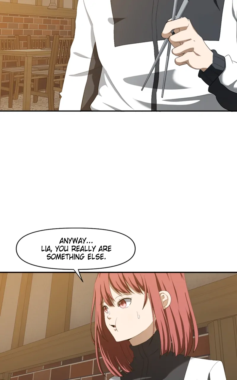 Page 56 of Chapter 93