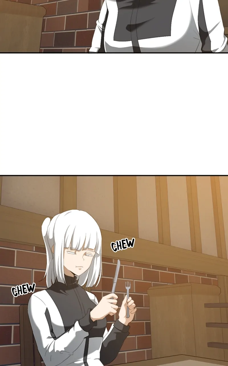 Page 57 of Chapter 93