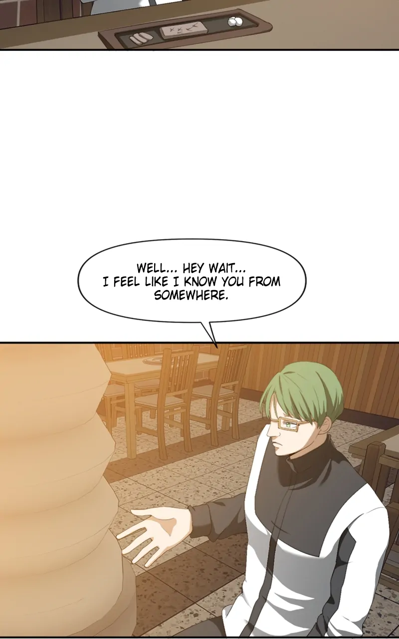 Page 58 of Chapter 93