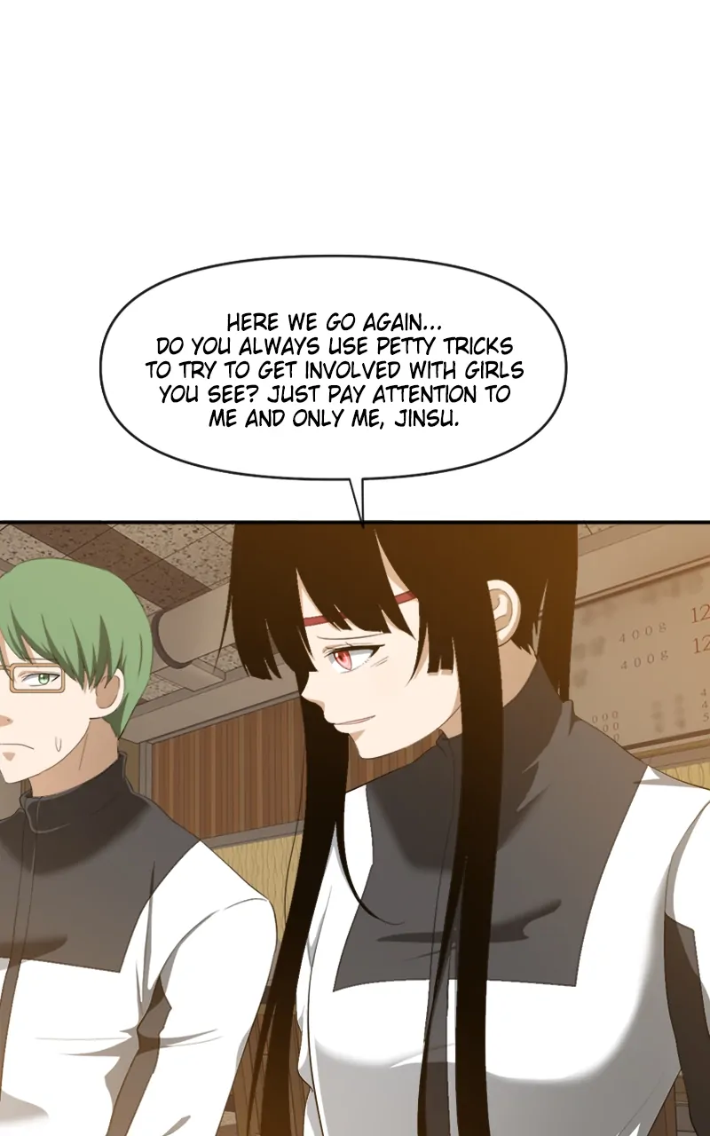 Page 59 of Chapter 93