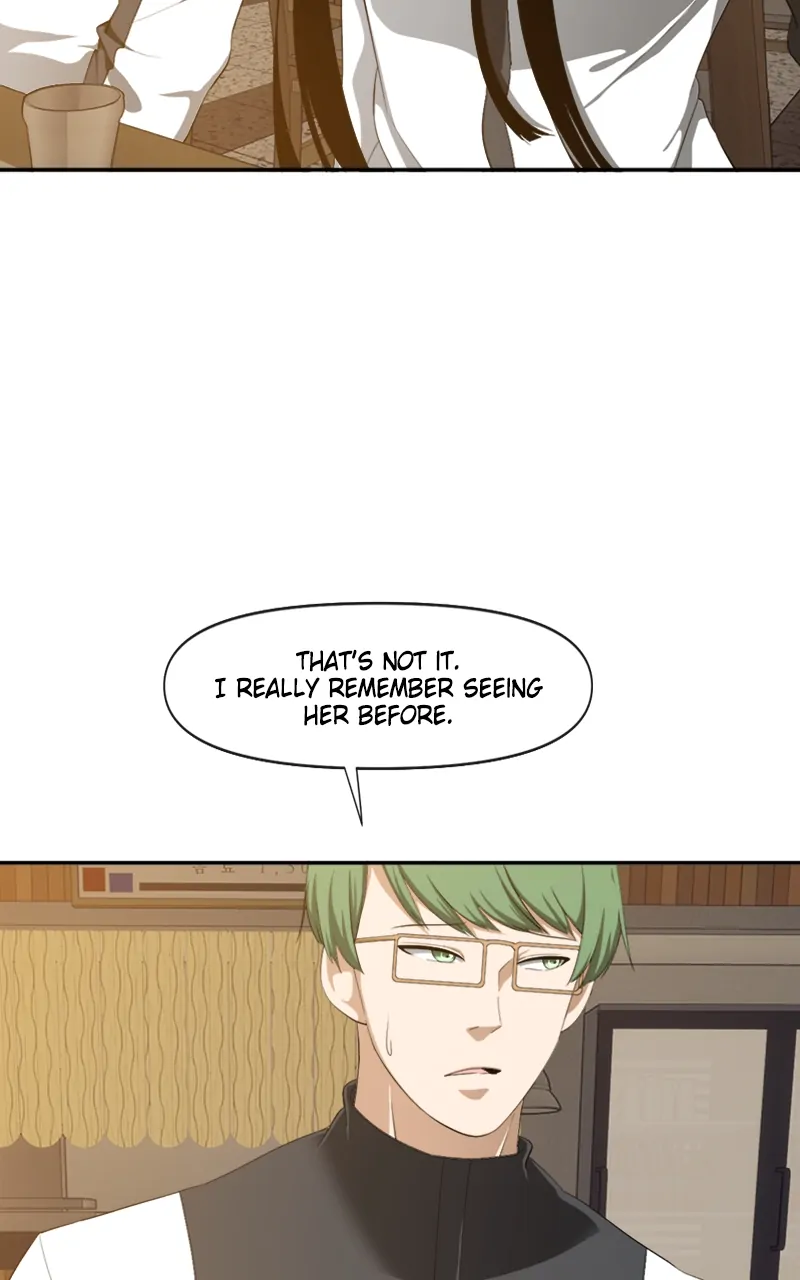 Page 60 of Chapter 93