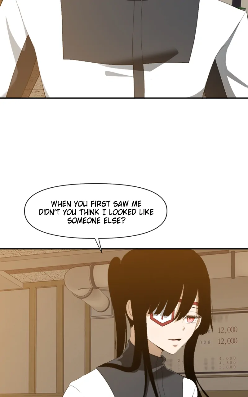 Page 61 of Chapter 93