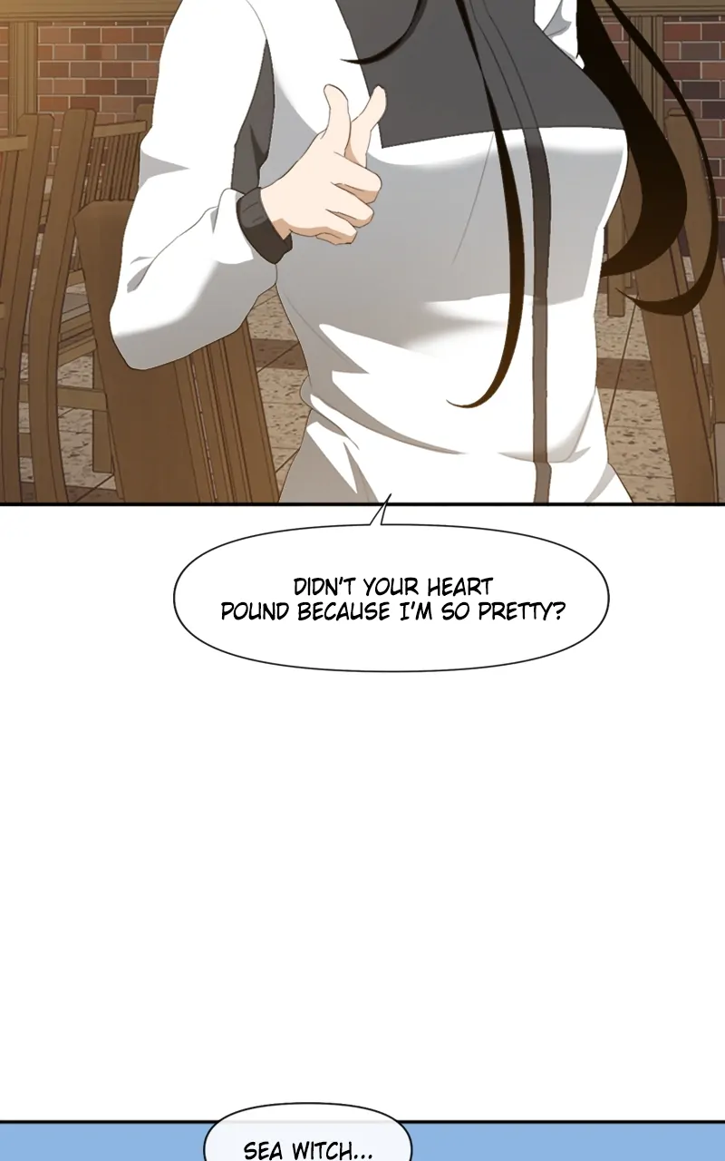 Page 62 of Chapter 93