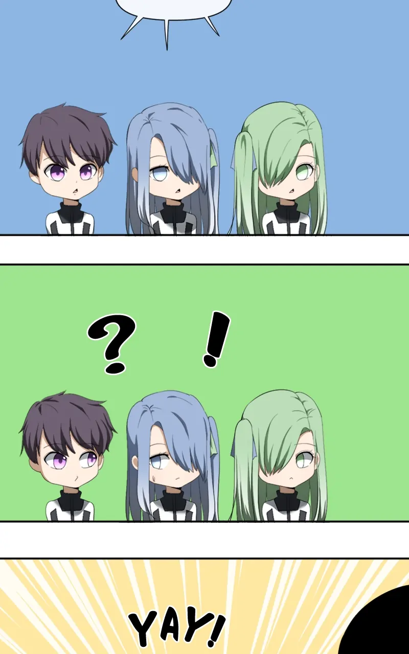 Page 63 of Chapter 93
