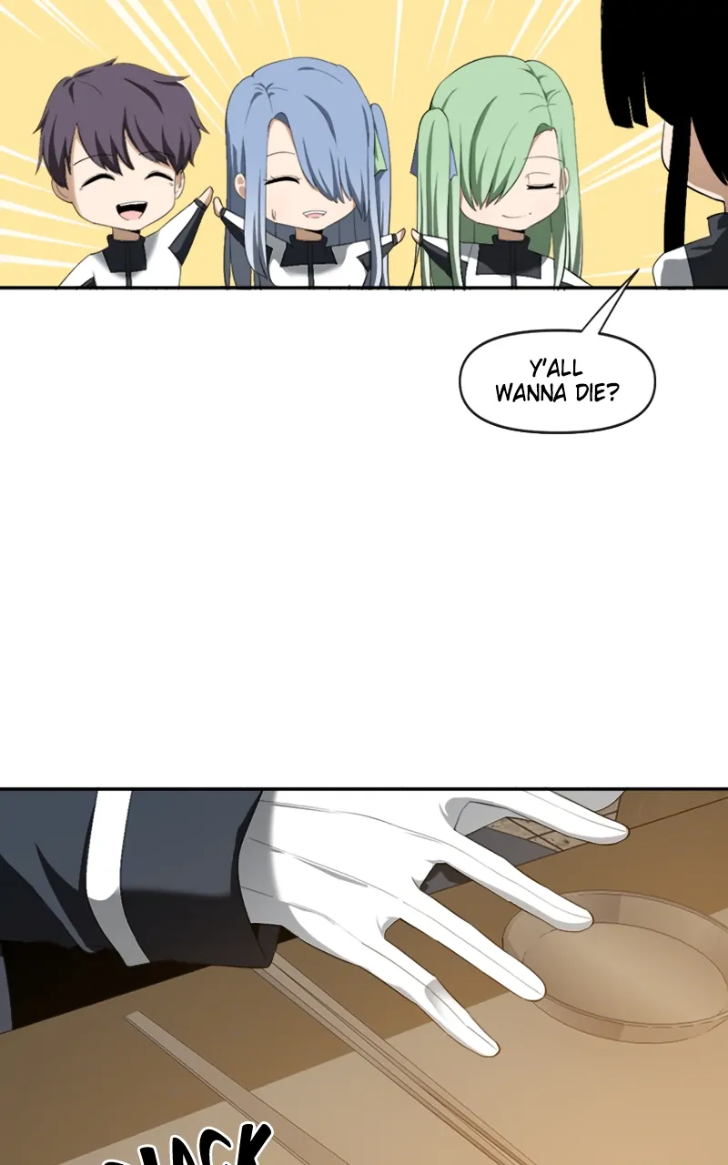 Page 64 of Chapter 93