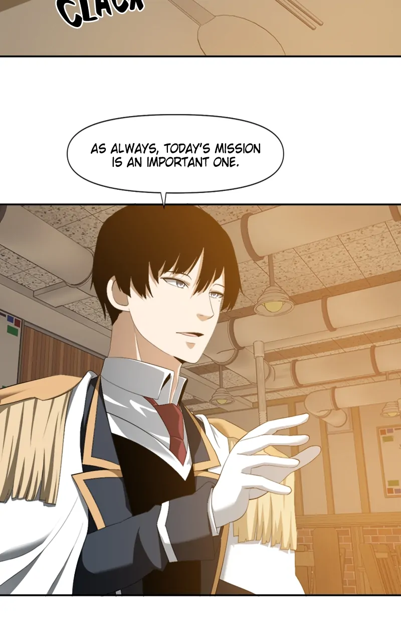 Page 65 of Chapter 93