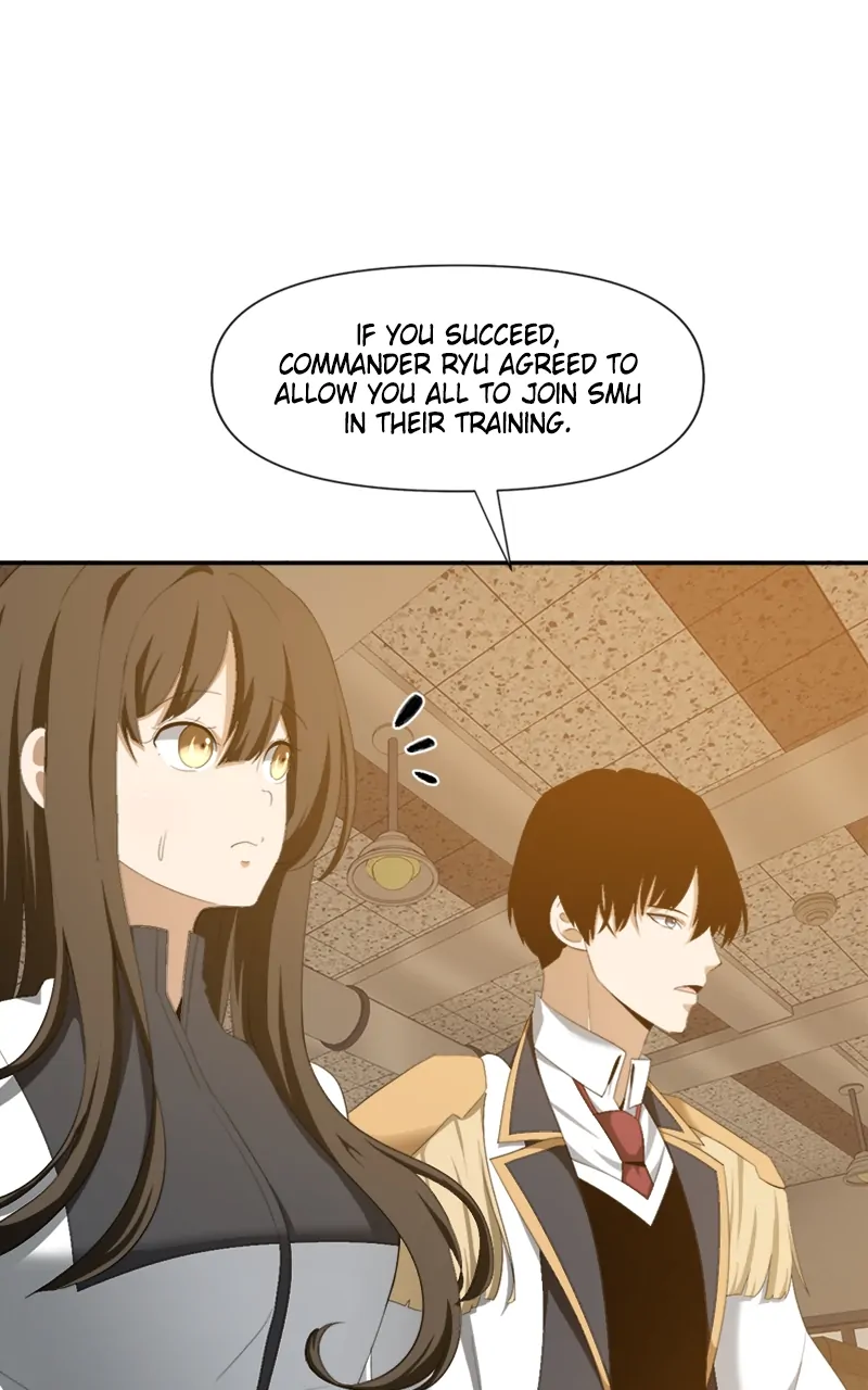 Page 66 of Chapter 93