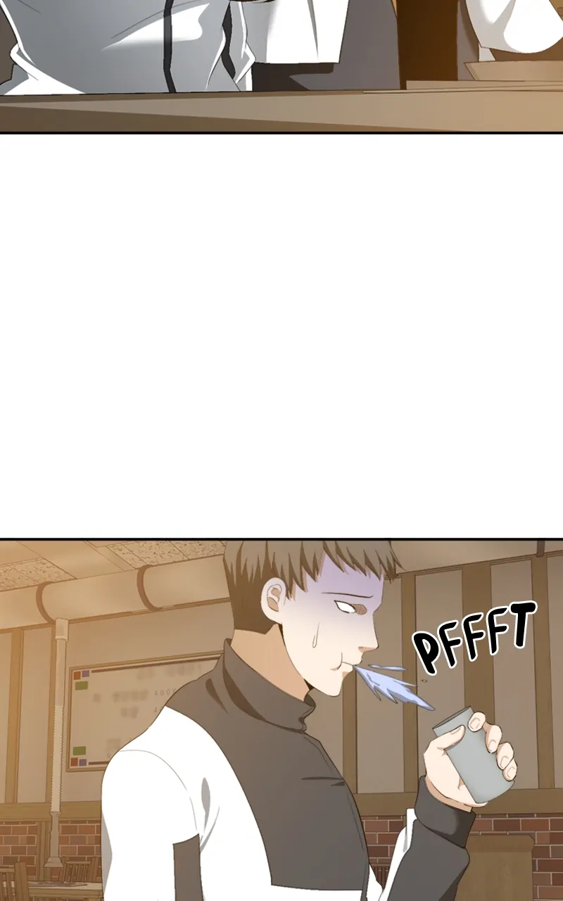 Page 67 of Chapter 93