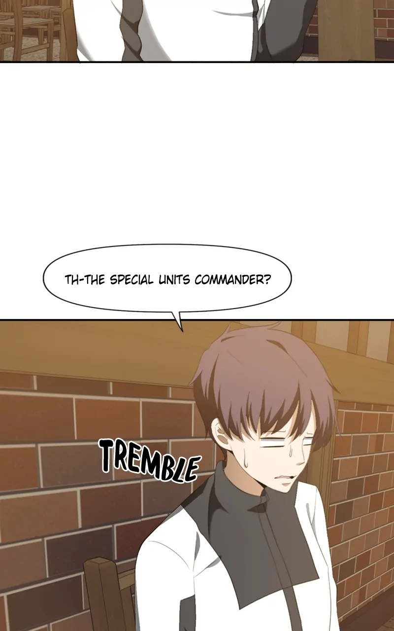 Page 68 of Chapter 93