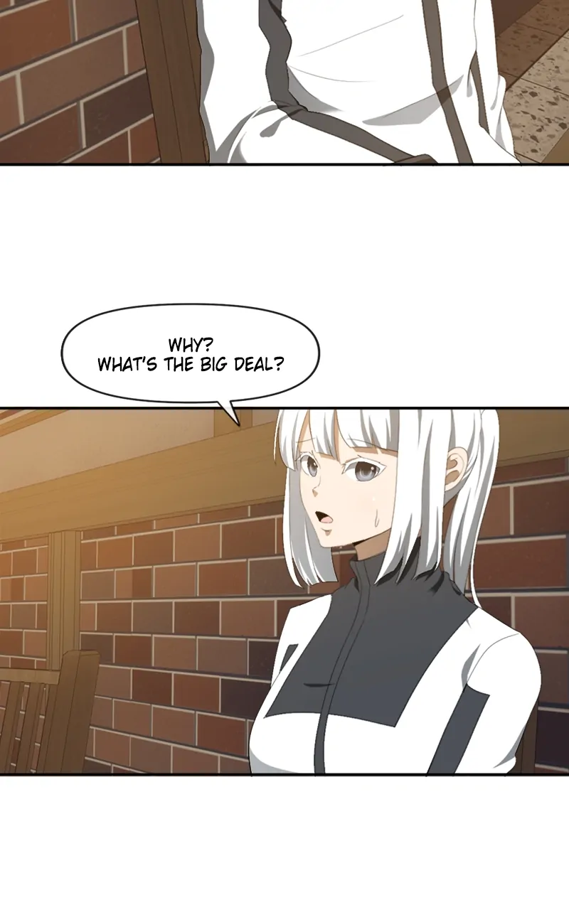 Page 69 of Chapter 93