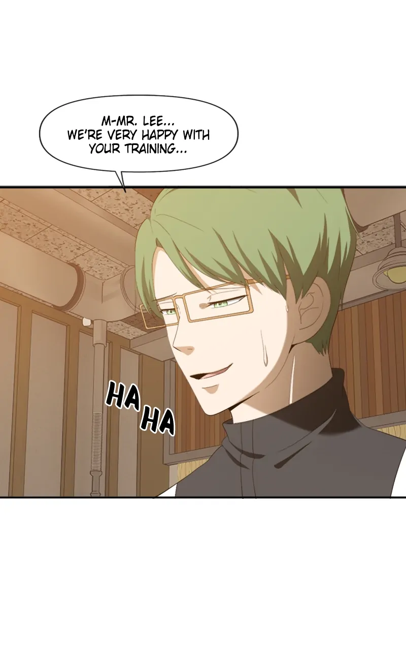 Page 70 of Chapter 93