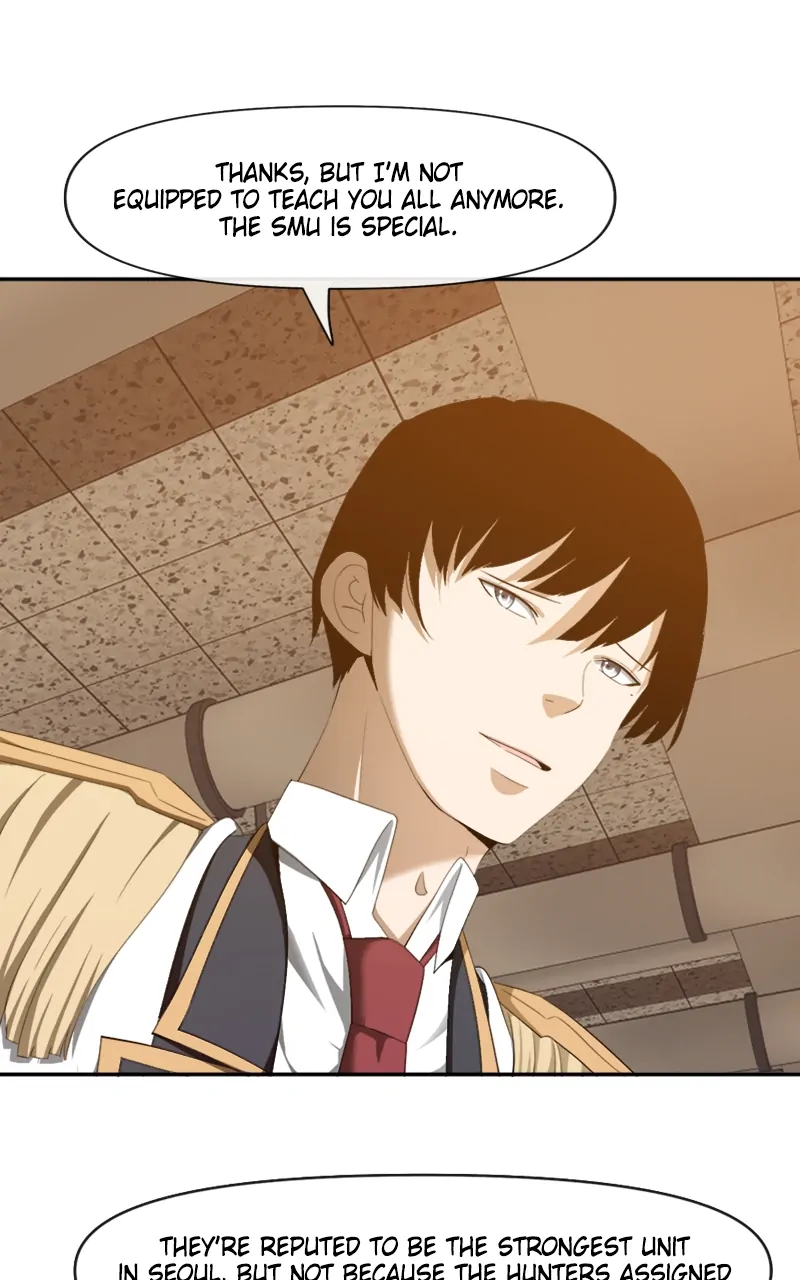 Page 71 of Chapter 93