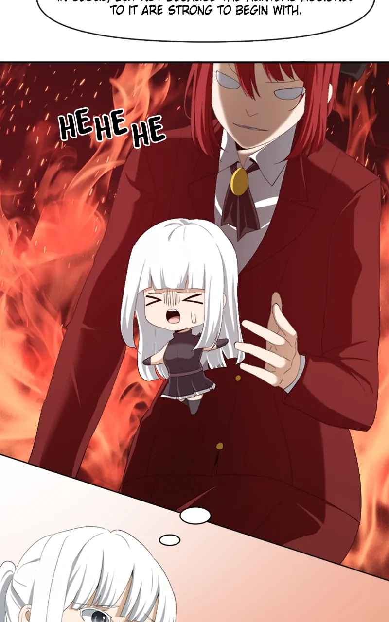Page 72 of Chapter 93