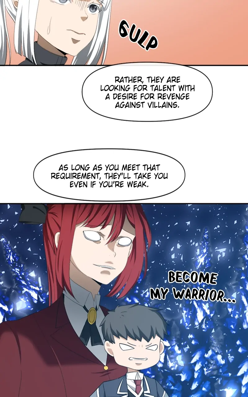 Page 73 of Chapter 93