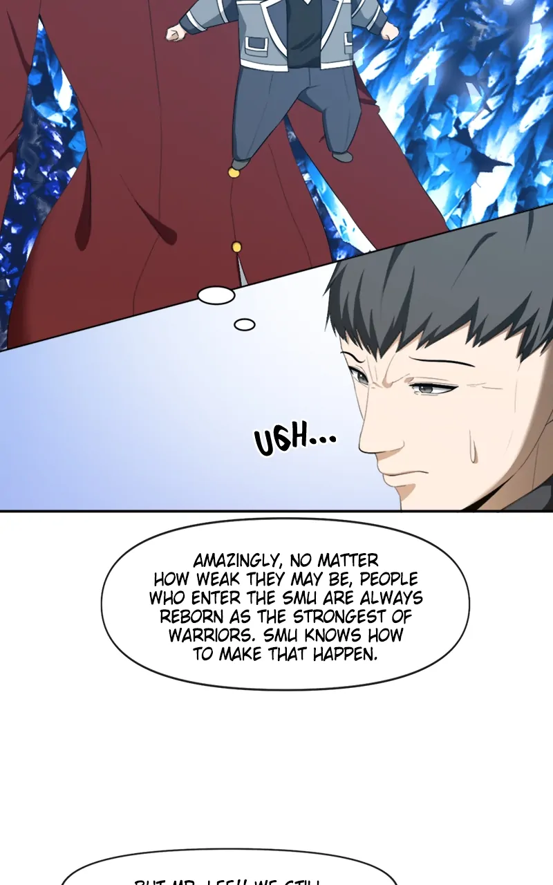 Page 74 of Chapter 93