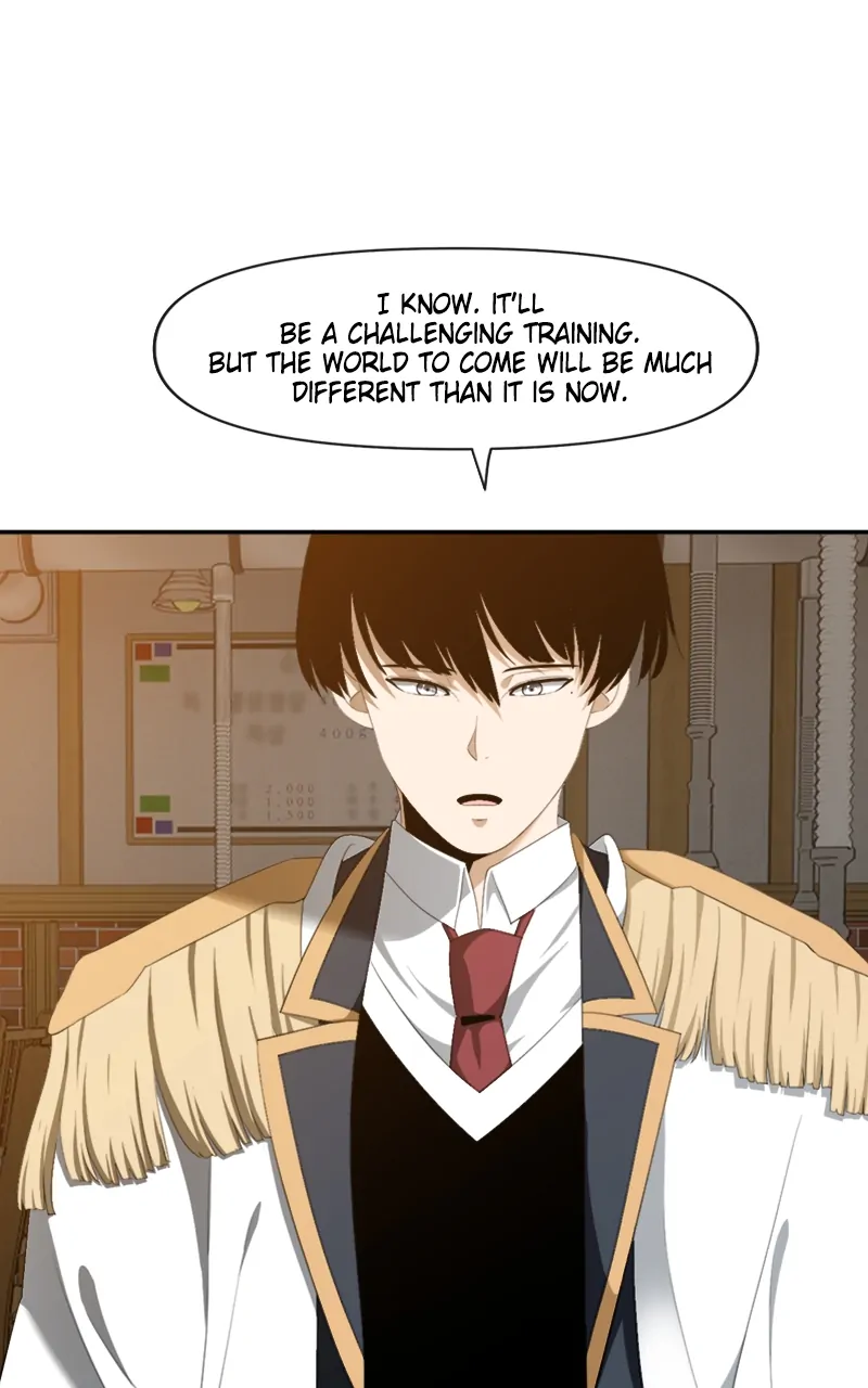 Page 76 of Chapter 93