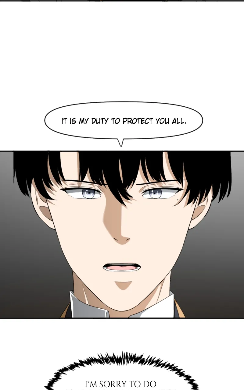 Page 77 of Chapter 93