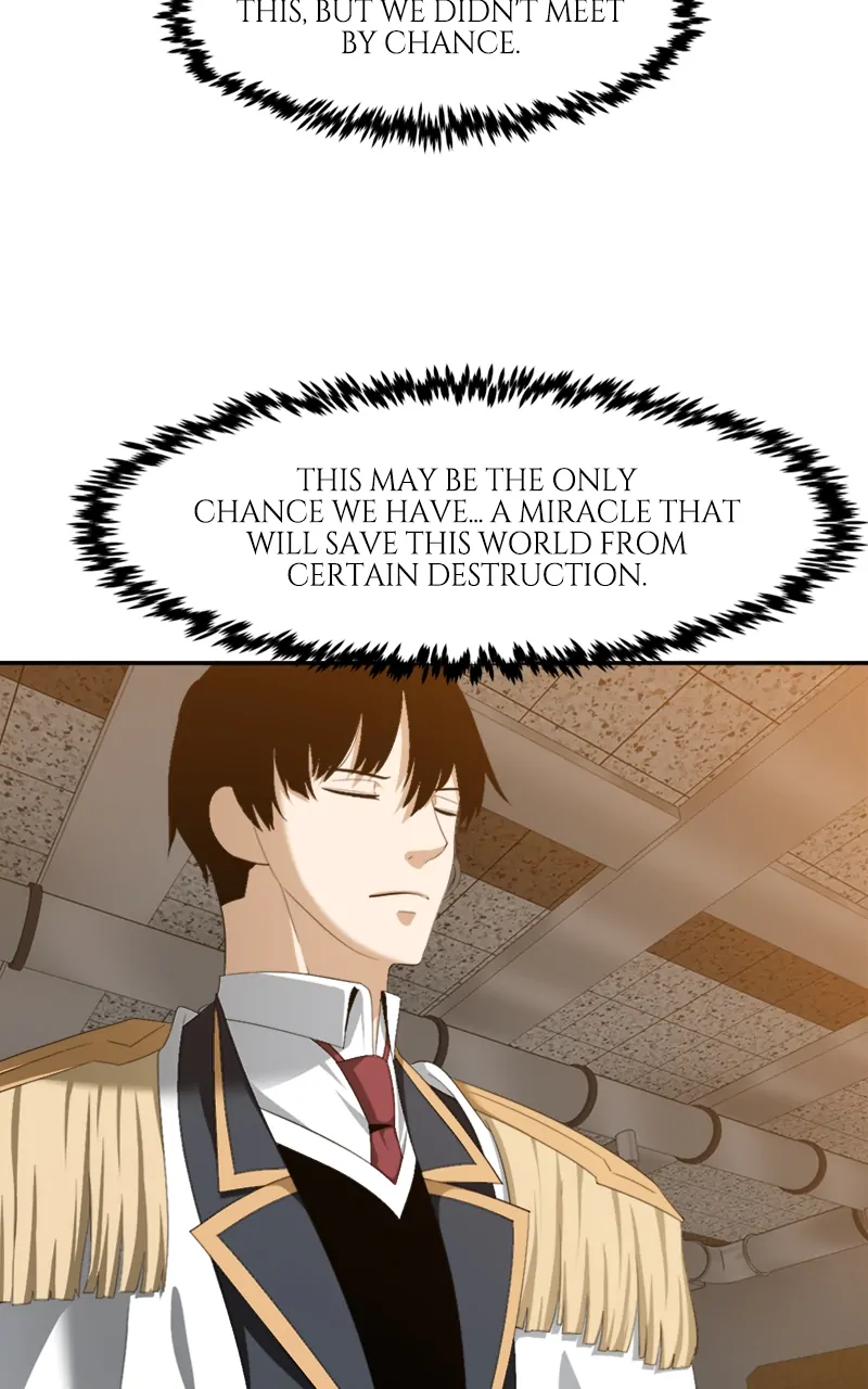 Page 78 of Chapter 93
