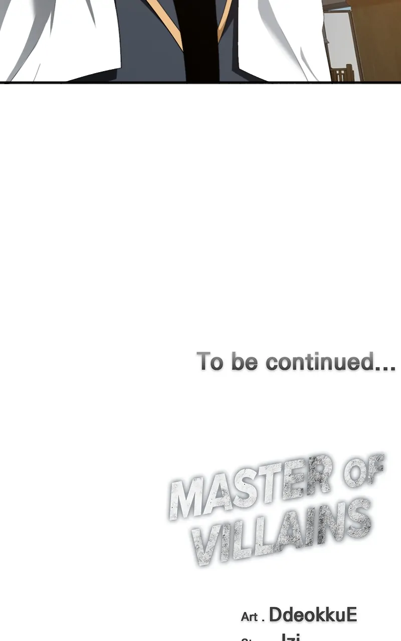 Page 79 of Chapter 93