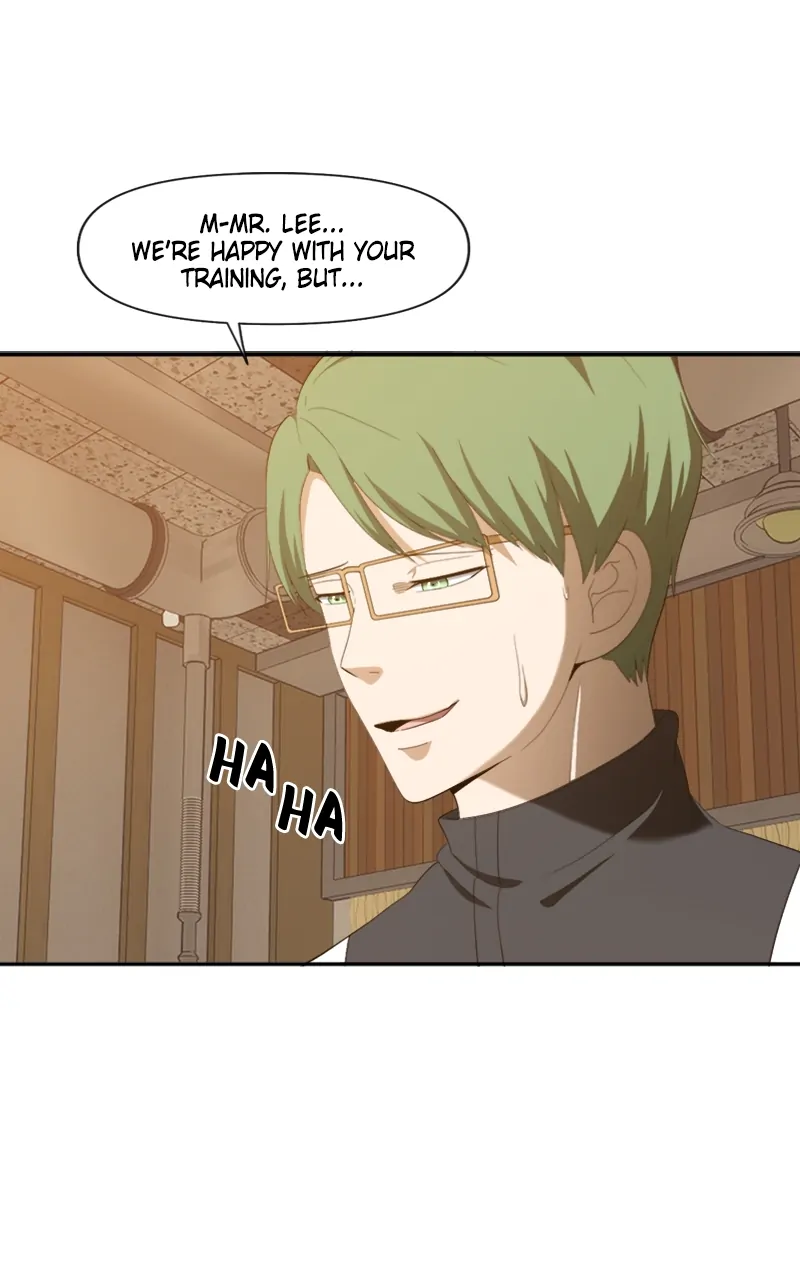 Page 1 of Chapter 94