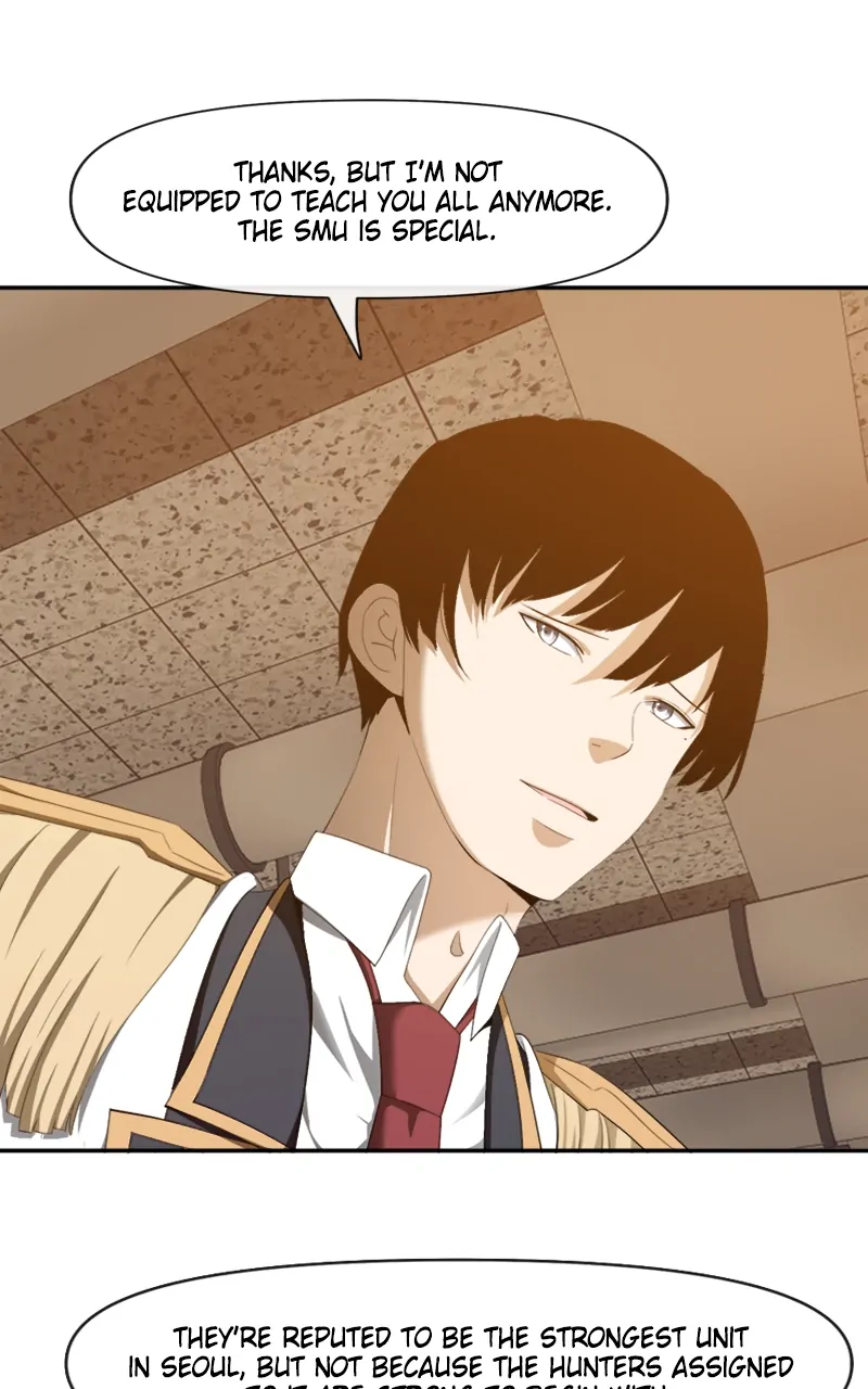 Page 2 of Chapter 94