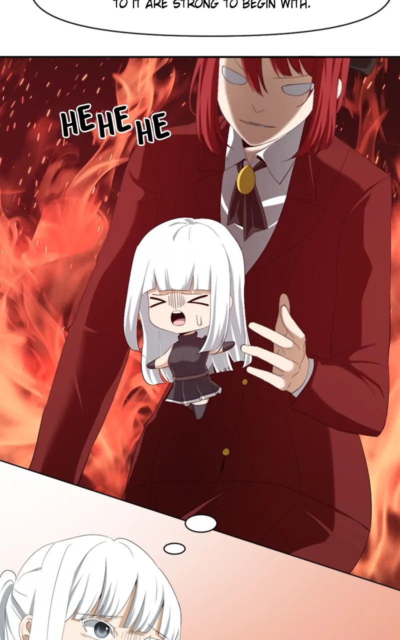 Page 3 of Chapter 94