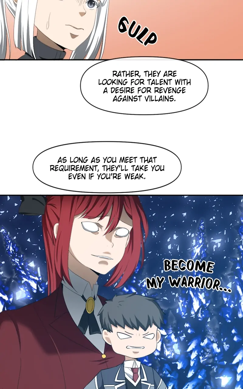 Page 4 of Chapter 94