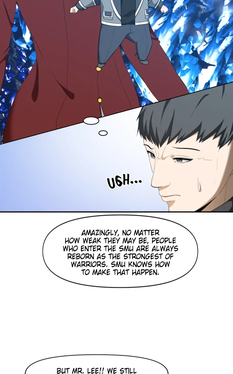 Page 5 of Chapter 94