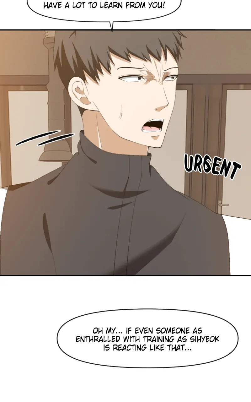 Page 6 of Chapter 94