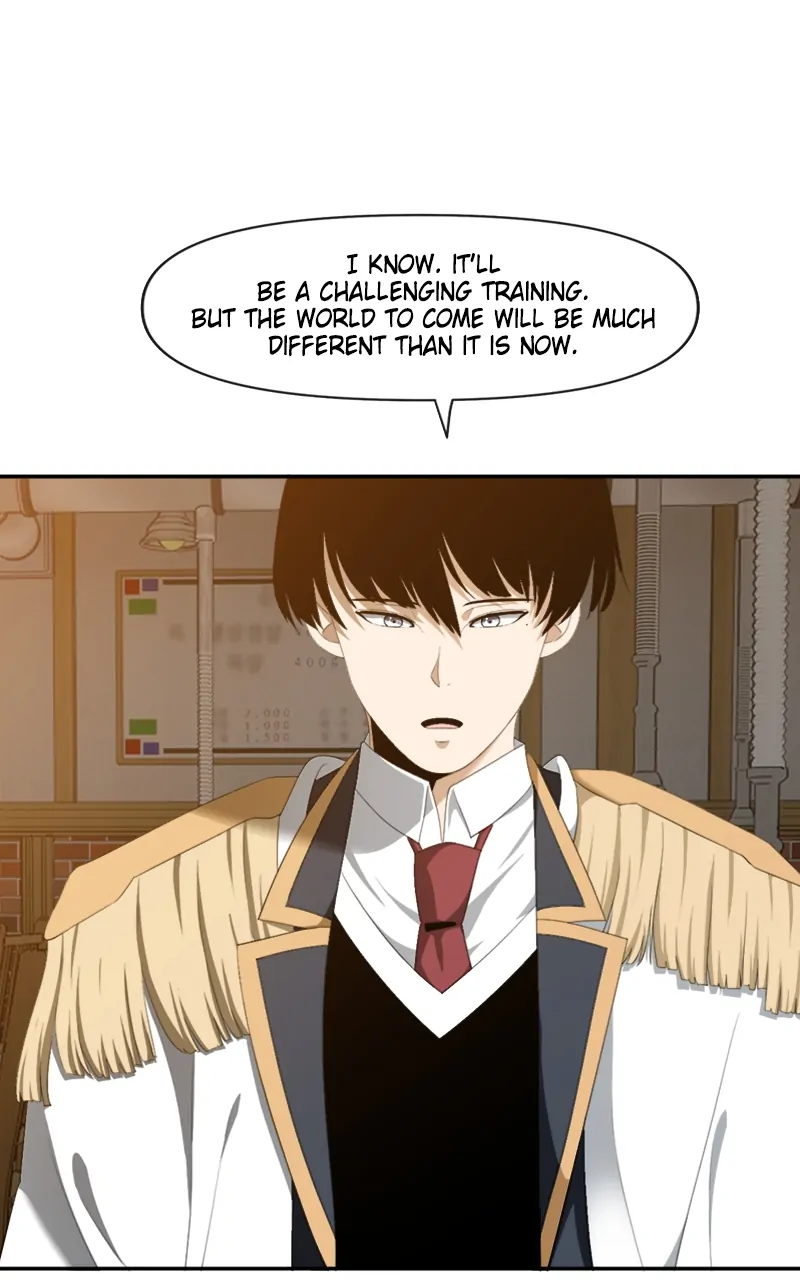 Page 7 of Chapter 94