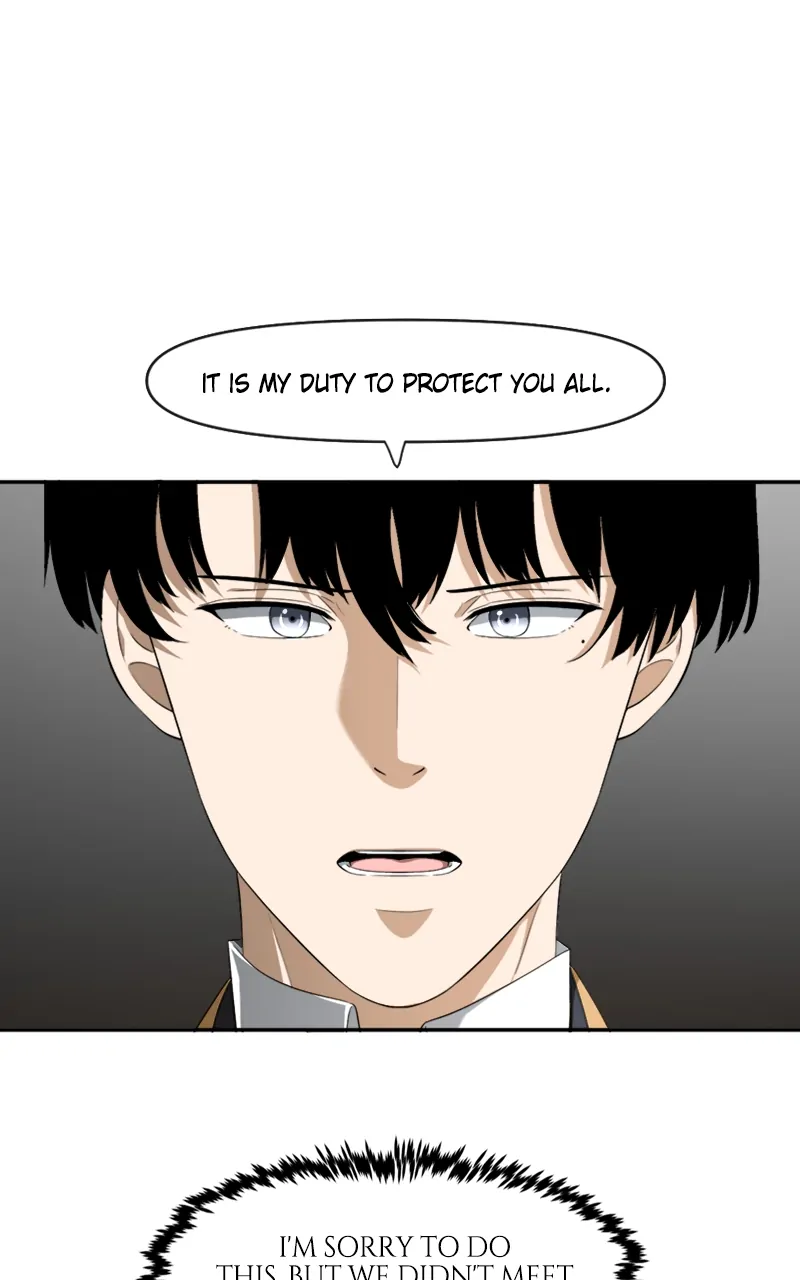 Page 8 of Chapter 94