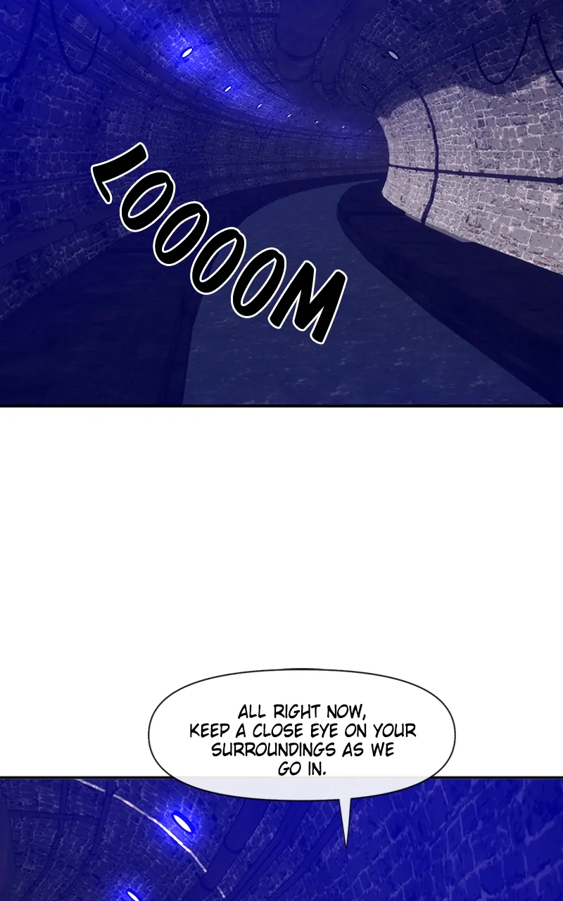 Page 12 of Chapter 94