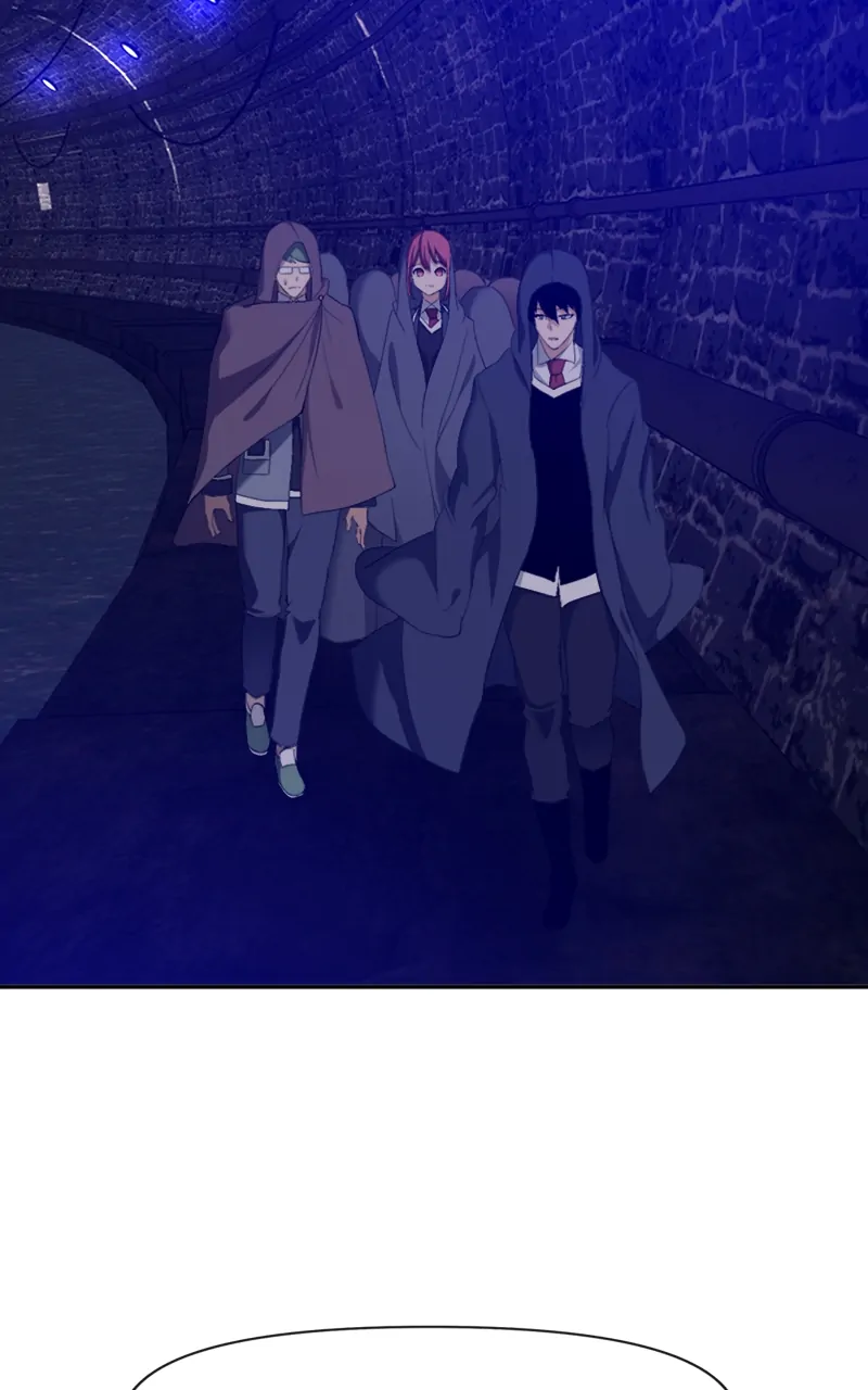 Page 13 of Chapter 94