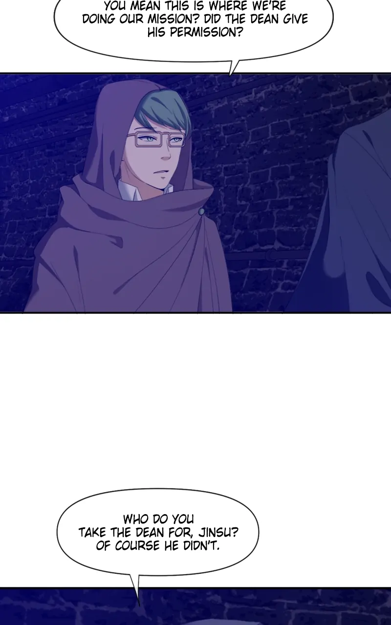 Page 14 of Chapter 94