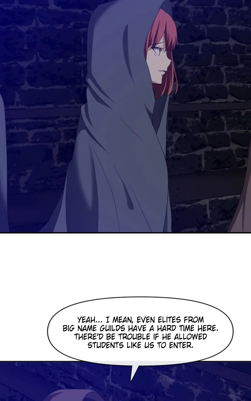 Page 15 of Chapter 94