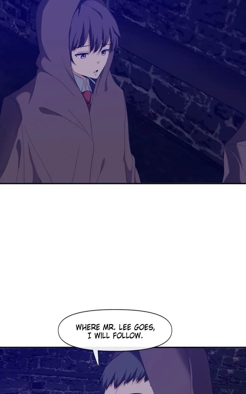 Page 16 of Chapter 94