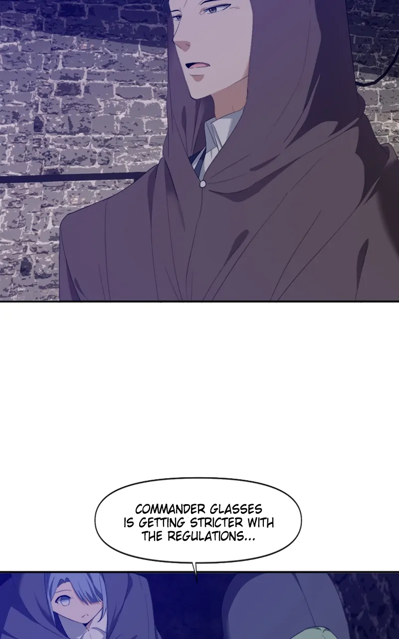 Page 17 of Chapter 94