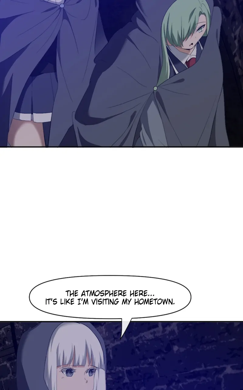Page 18 of Chapter 94