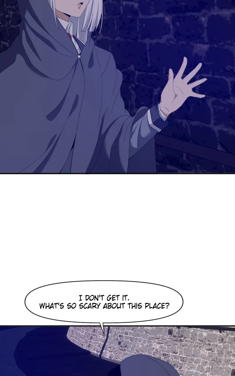 Page 19 of Chapter 94
