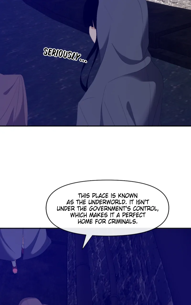 Page 20 of Chapter 94