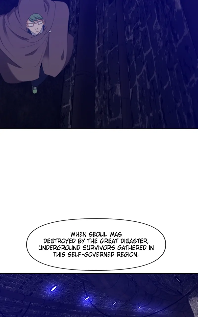 Page 21 of Chapter 94