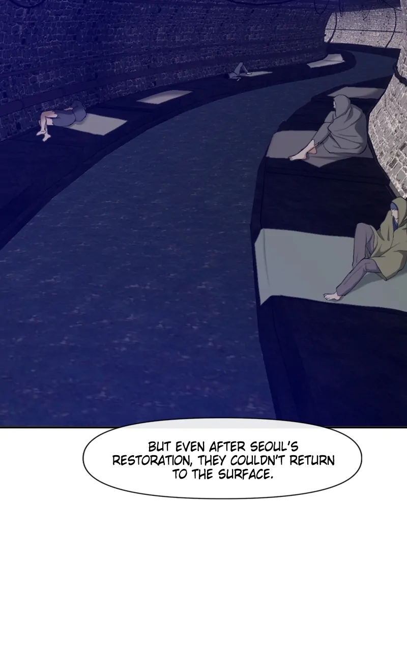 Page 22 of Chapter 94