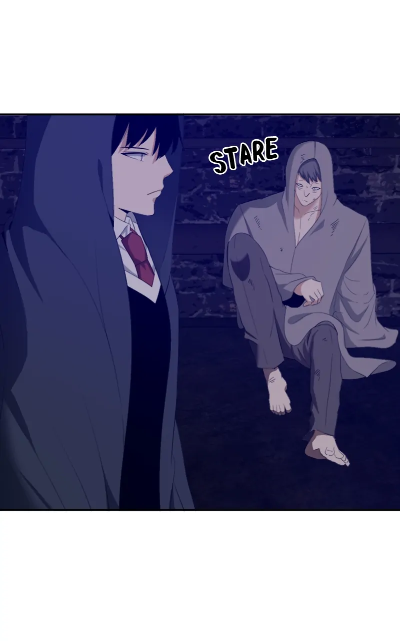 Page 23 of Chapter 94