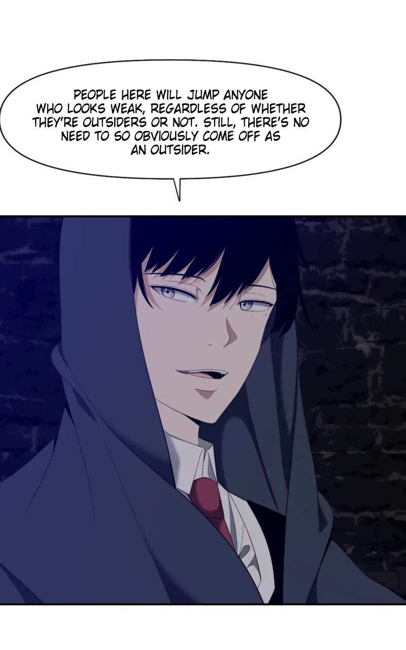 Page 24 of Chapter 94