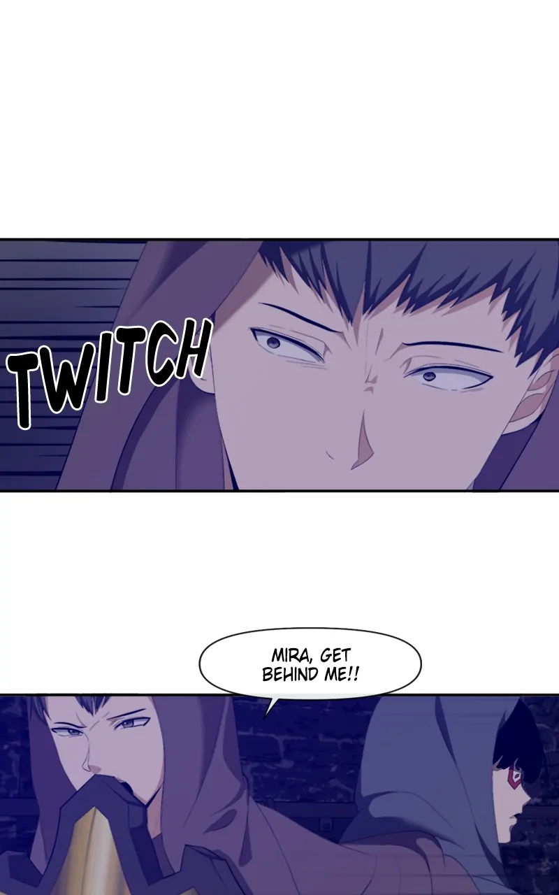 Page 25 of Chapter 94