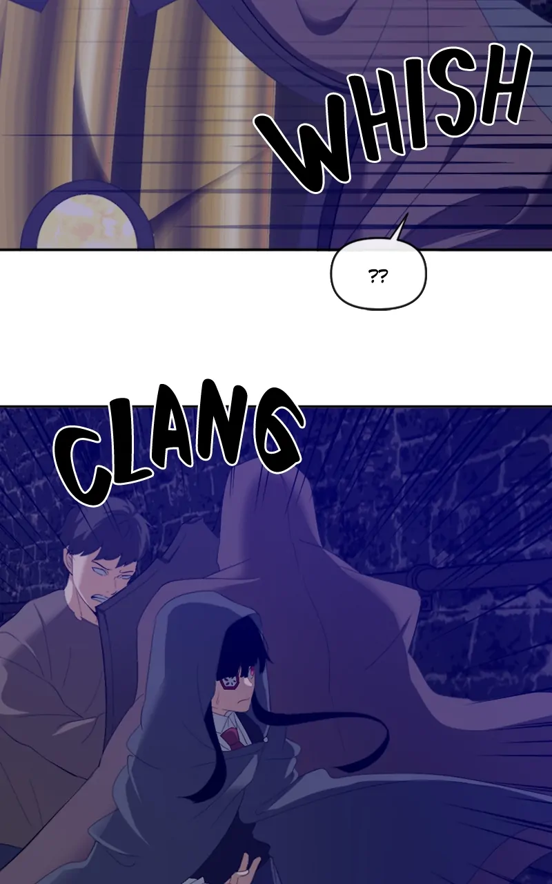 Page 26 of Chapter 94